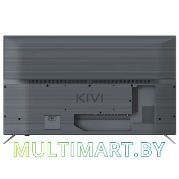 Телевизор KIVI 32F700GR картинка 6